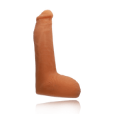 BRYSEN 7.5"